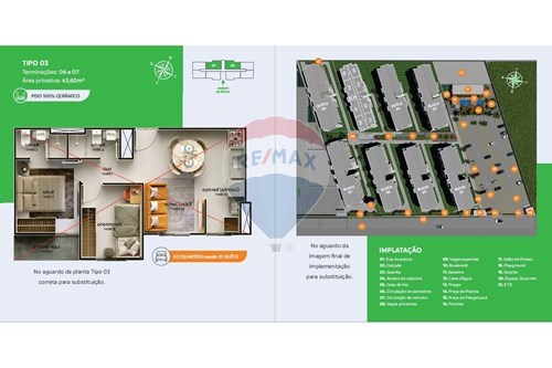 Slider Image Thumbnail