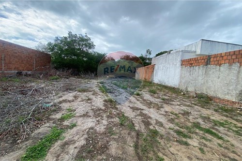 Venda-Terreno-Avenida Senhora Santana , 23  - Massagueira , Marechal Deodoro , Alagoas , 57160-000-850271152-64