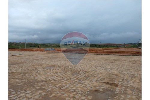 Slider 360 thumbnail