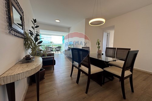 Venda-Apartamento-Rua dos Cravos , 47  - Inácio Barbosa , Aracaju , Sergipe , 49040140-850631012-39