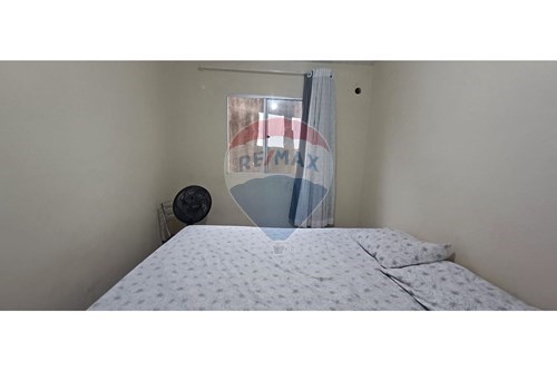 Slider 360 thumbnail