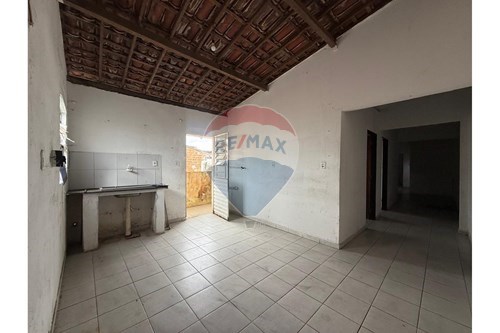 Slider 360 thumbnail