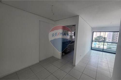 Alugar-Apartamento-Boa Viagem , Recife , Pernambuco , 51020120-850721002-188