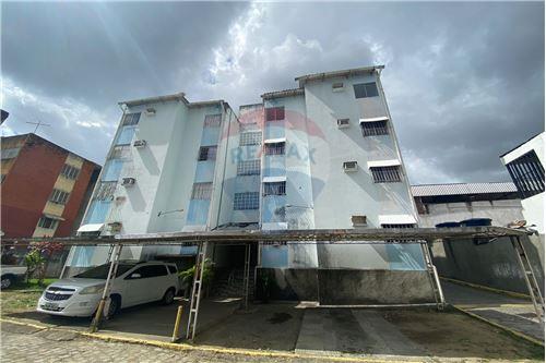Venda-Apartamento-Rua Padre Lemos , 723  - Próximo ao Posto Petrobras  - Casa Amarela , Recife , Pernambuco , 52070-200-850301001-162