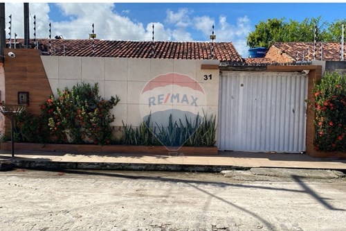 Venda-Casa-Pedras , Marechal Deodoro , Alagoas , 57160-000-850141080-19