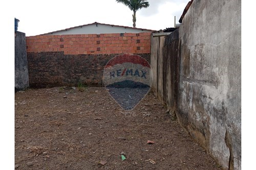 Slider 360 thumbnail