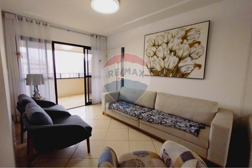 Venda-Apartamento-Jardins , Aracaju , Sergipe , 49025230-850581145-221