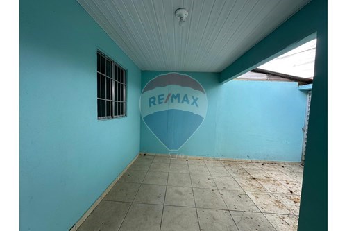 Slider Panorama Image Thumbnail