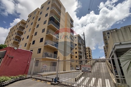 Venda-Apartamento-Peixinhos , Olinda , Pernambuco , 53220375-850301001-328