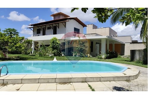 Venda-Casa-Lot. Vert Paradiso; Rua: H; quadra: F , 09  - Por trás da Via Pão e Auto Vanessa  - Antares , Maceió , Alagoas , 57083410-850141043-66