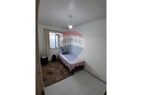Venda-Casa-Santa Maria , Aracaju , Sergipe , 49043837-850581225-32
