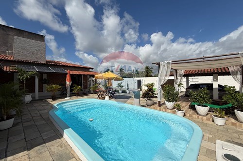 Venda-Casa-Candeias , Jaboatão dos Guararapes , Pernambuco , 54460180-850251016-810