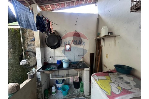 Slider 360 thumbnail