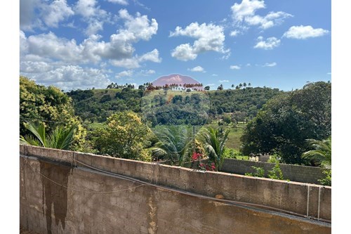 Slider 360 thumbnail