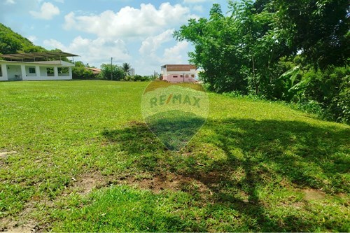 Venda-Terreno-Jardim Atlântico , Olinda , Pernambuco , 53060-350-850721002-140