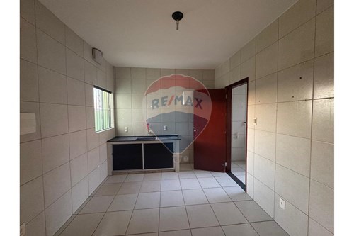 Slider Panorama Image Thumbnail