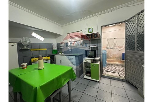 Slider Panorama Image Thumbnail