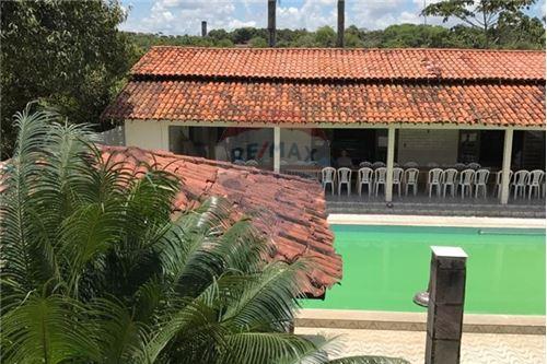 Venda-Casa-Aldeia dos Camarás , Camaragibe , Pernambuco , 54745-000-850631008-189