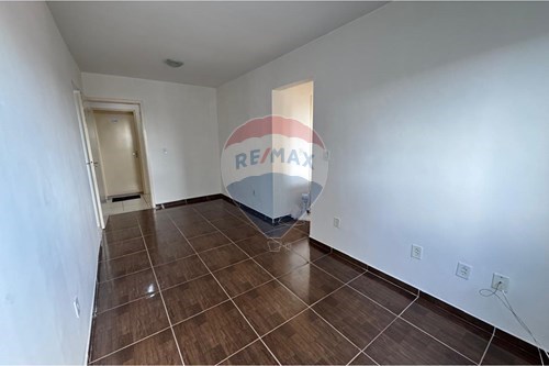 Venda-Apartamento-Benedito Bentes , Maceió , Alagoas , 57084-148-850271155-77