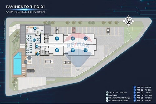 Slider Image Thumbnail