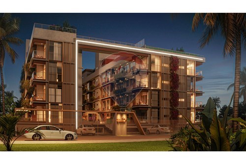 Venda-Studio-Centro , Tamandaré , Pernambuco , 55578000-850221002-645