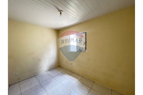 Slider 360 thumbnail