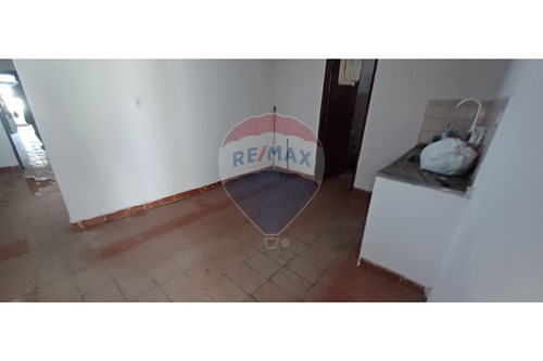 Slider 360 thumbnail