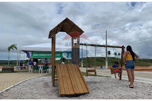 Slider 360 thumbnail