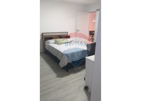 Venda-Casa-Farolândia , Aracaju , Sergipe , 49030180-850581010-348