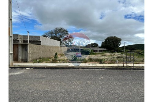 Slider Panorama Image Thumbnail