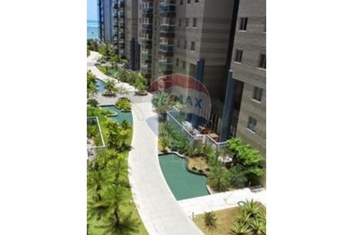 Alugar-Ponto Comercial/ Loja-Jatiúca , Maceió , Alagoas , 570.000.00-850651001-146