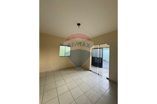 Slider Panorama Image Thumbnail