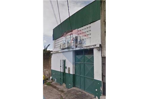 For Rent/Lease-Warehouse-Rua Joaquim Távora - , 126 -  - por trás da Av. Beberibe  - Encruzilhada , Recife , Pernambuco , 52041-280-850301003-16