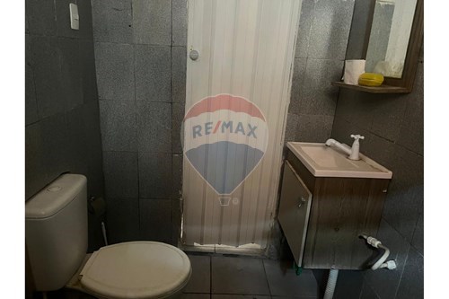 Slider 360 thumbnail