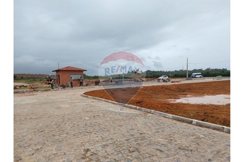 Slider 360 thumbnail