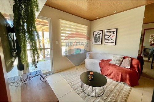 Venda-Casa de Condomínio-Avenida Grand Jardim , 31  - Smart Fit Cidade Universitária  - Cidade Universitária , Maceió , Alagoas , 57074550-850271257-3