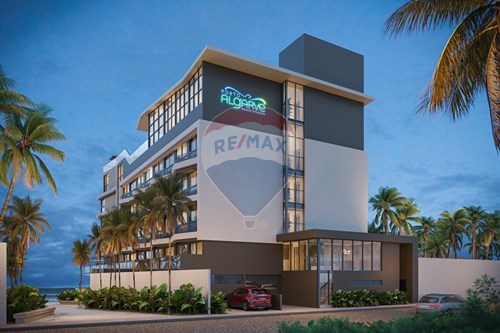 Venda-Studio-Porto de Galinha , Ipojuca , Pernambuco , 55590000-850221050-640