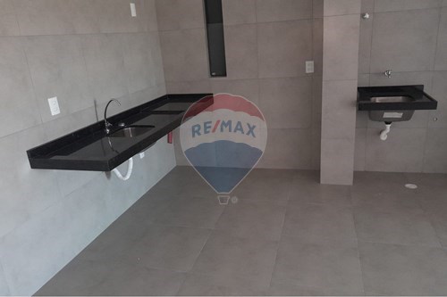 Venda-Apartamento-Francês , Marechal Deodoro , Alagoas , 57160000-850141003-12