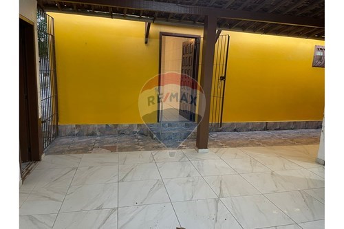 Slider 360 thumbnail