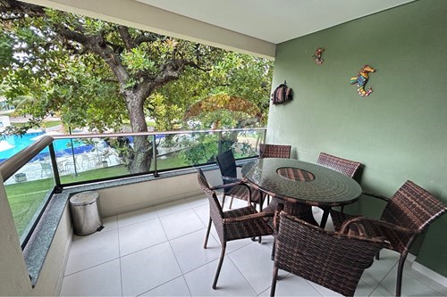 Venda-Casa-Centro , Tamandaré , Pernambuco , 55578000-850701016-140