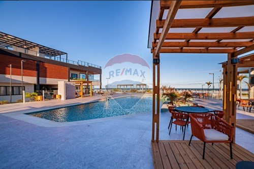 Venda-Apartamento-Aruana , Aracaju , Sergipe , 49039100-850631001-142