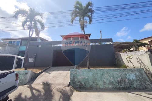 Alugar-Casa-Enseada dos Corais , Cabo de Santo Agostinho , Pernambuco , 54523200-850281025-66