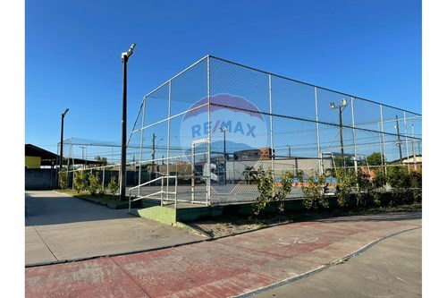 Slider 360 thumbnail