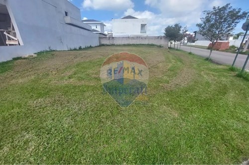 Venda-Terreno-Bairro Novo , Carpina , Pernambuco , 55819000-850261003-322