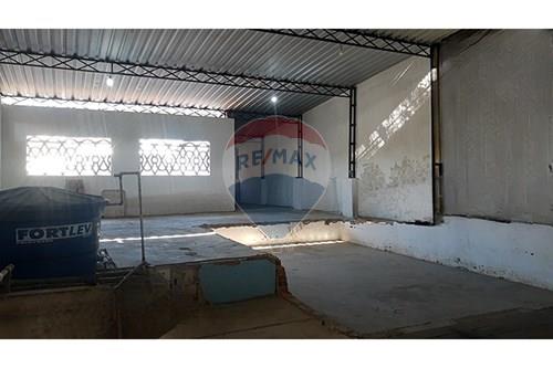 Casa Comercial - Alugar - Recife , Pernambuco - IMG_20230926_151220817_HDR.jpeg - 850191023-75