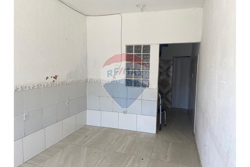 Slider Panorama Image Thumbnail