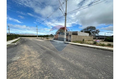 Slider Panorama Image Thumbnail