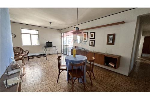 Venda-Apartamento-Graças , Recife , Pernambuco , 52011-260-850171005-22