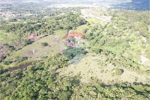 Venda-Chácara / Sítio / Fazenda-Sitio BAmbu , 00  - Após o Restaurante Diamantino  - Agamenom Magalhães , Caruaru , Pernambuco , 55102000-850161001-425