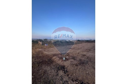 Slider Panorama Image Thumbnail